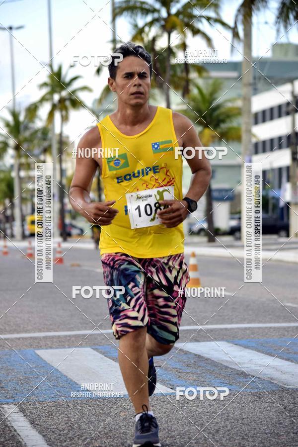 Buy your photos of the eventMeia da Concei��o on Fotop