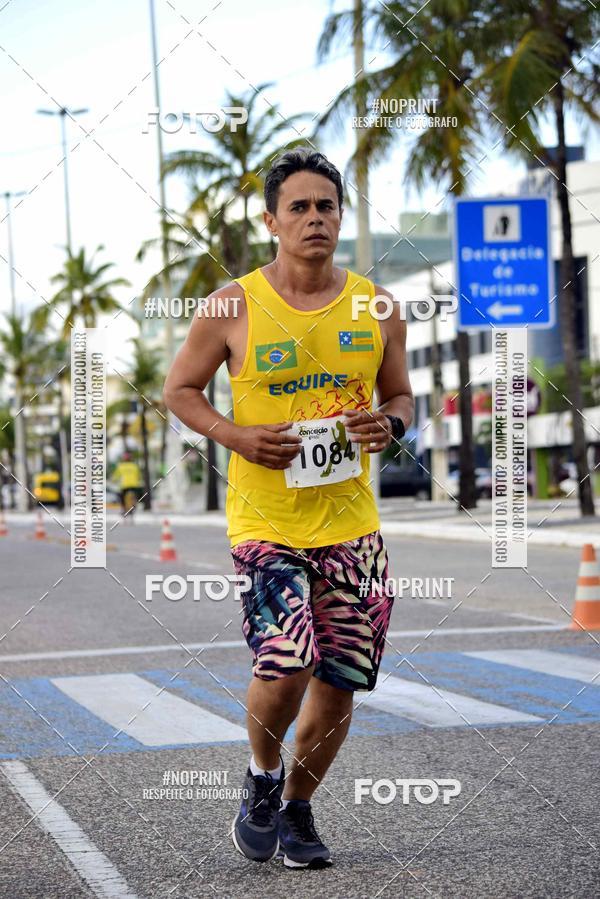 Buy your photos of the eventMeia da Concei��o on Fotop