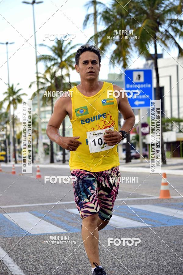 Buy your photos of the eventMeia da Concei��o on Fotop