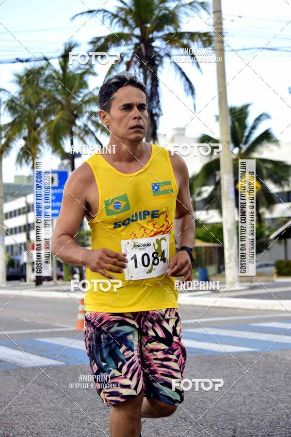 Buy your photos of the eventMeia da Concei��o on Fotop