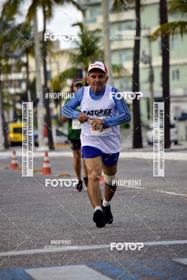 Buy your photos of the eventMeia da Concei��o on Fotop