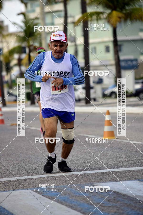 Buy your photos of the eventMeia da Concei��o on Fotop