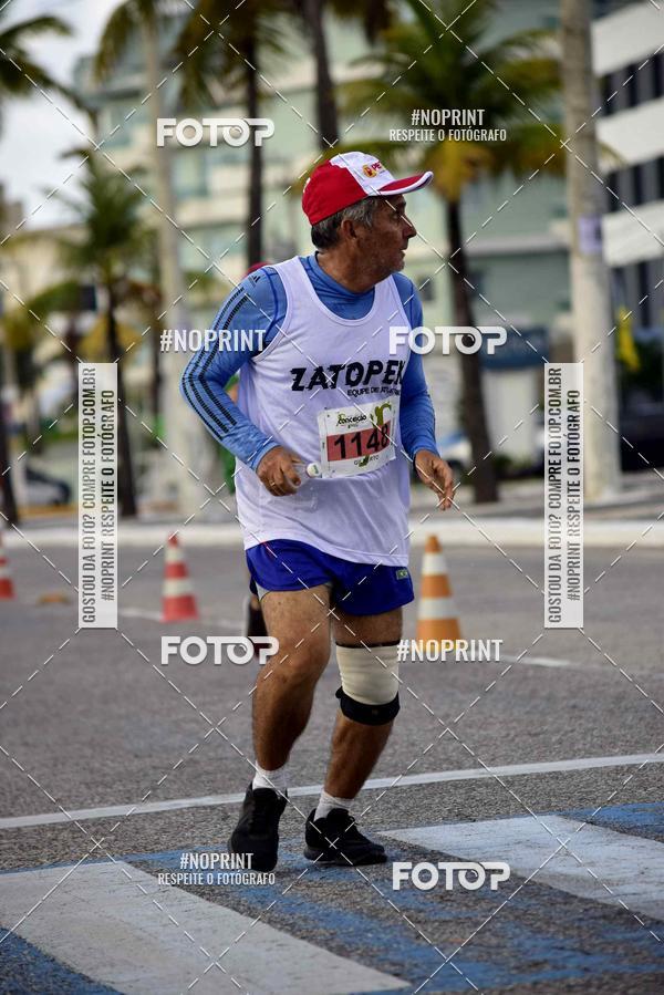 Buy your photos of the eventMeia da Concei��o on Fotop