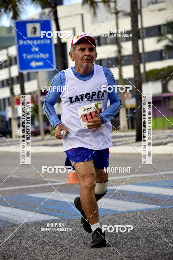 Buy your photos of the eventMeia da Concei��o on Fotop