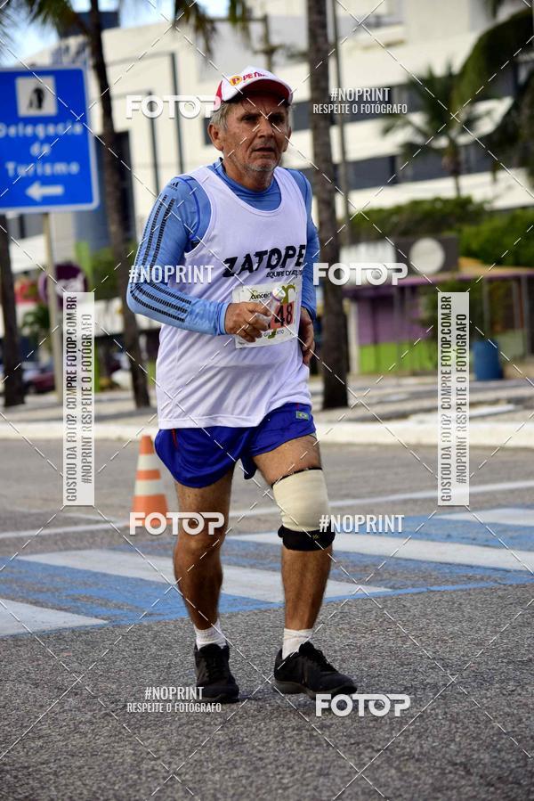 Buy your photos of the eventMeia da Concei��o on Fotop