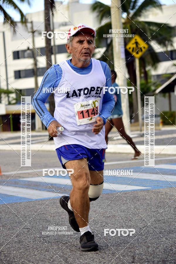 Buy your photos of the eventMeia da Concei��o on Fotop