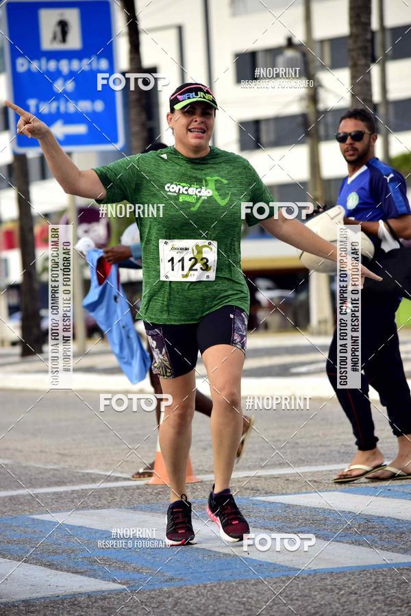 Buy your photos of the eventMeia da Concei��o on Fotop