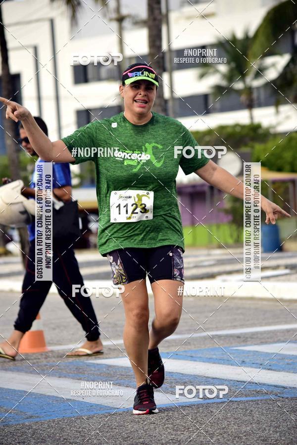 Buy your photos of the eventMeia da Concei��o on Fotop