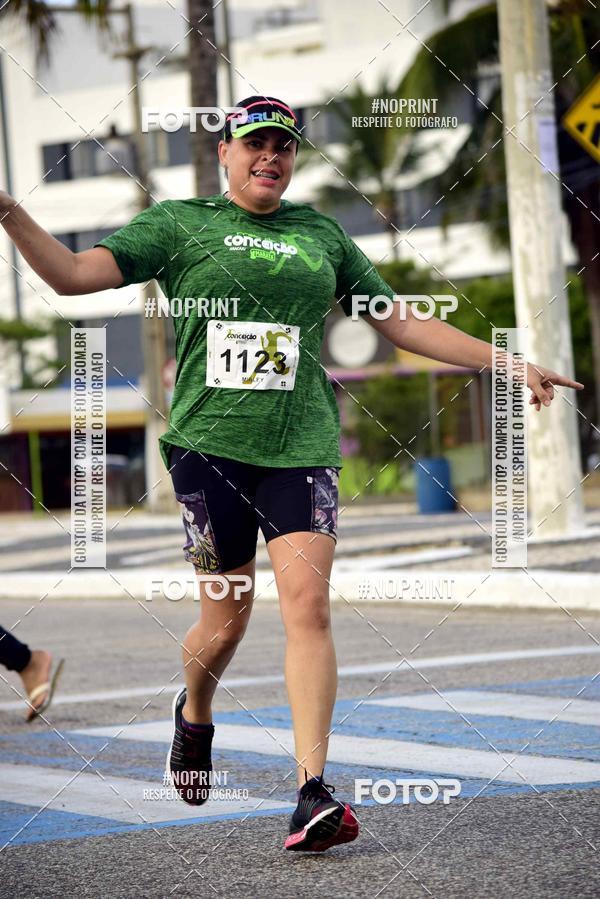 Buy your photos of the eventMeia da Concei��o on Fotop