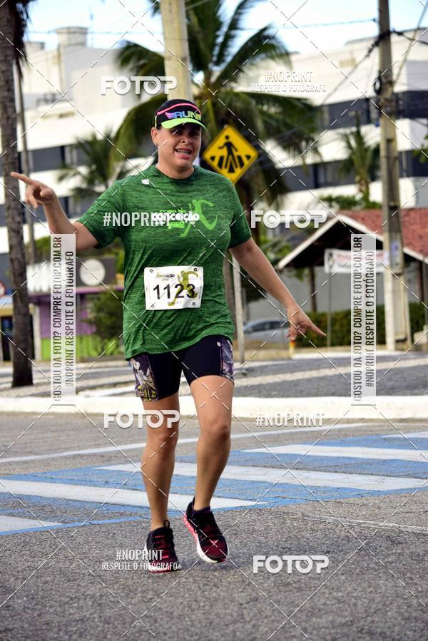 Buy your photos of the eventMeia da Concei��o on Fotop