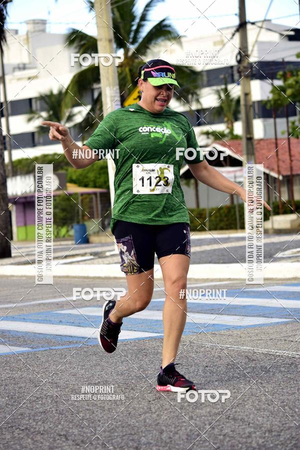 Buy your photos of the eventMeia da Concei��o on Fotop