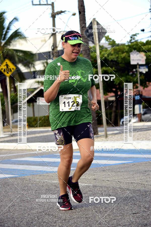 Buy your photos of the eventMeia da Concei��o on Fotop