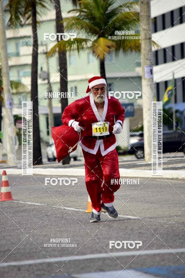 Buy your photos of the eventMeia da Concei��o on Fotop