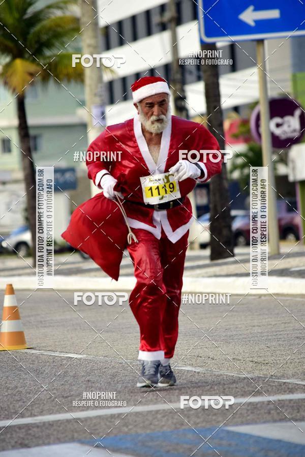 Buy your photos of the eventMeia da Concei��o on Fotop