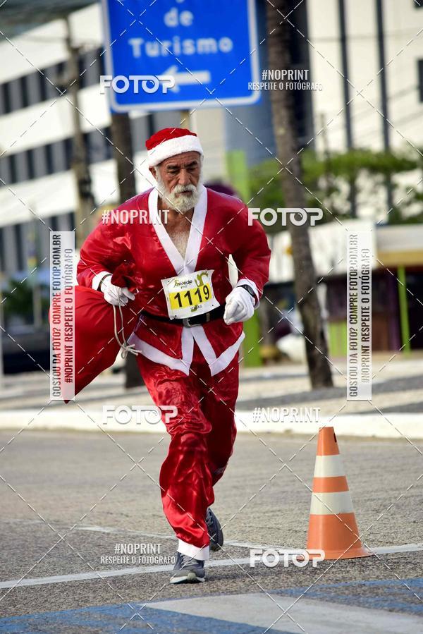 Buy your photos of the eventMeia da Concei��o on Fotop