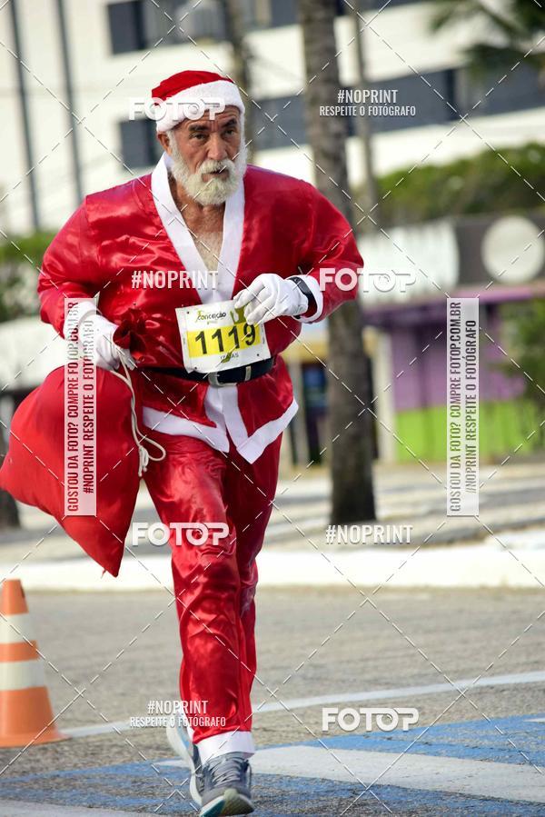 Buy your photos of the eventMeia da Concei��o on Fotop