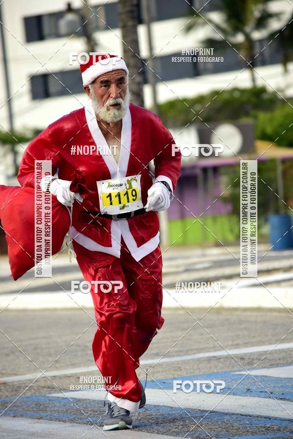 Buy your photos of the eventMeia da Concei��o on Fotop