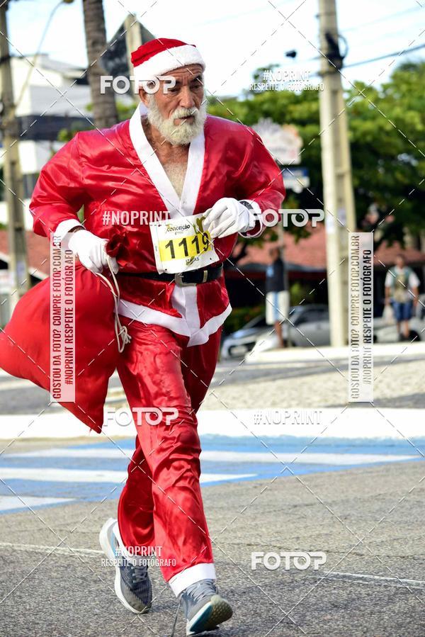 Buy your photos of the eventMeia da Concei��o on Fotop