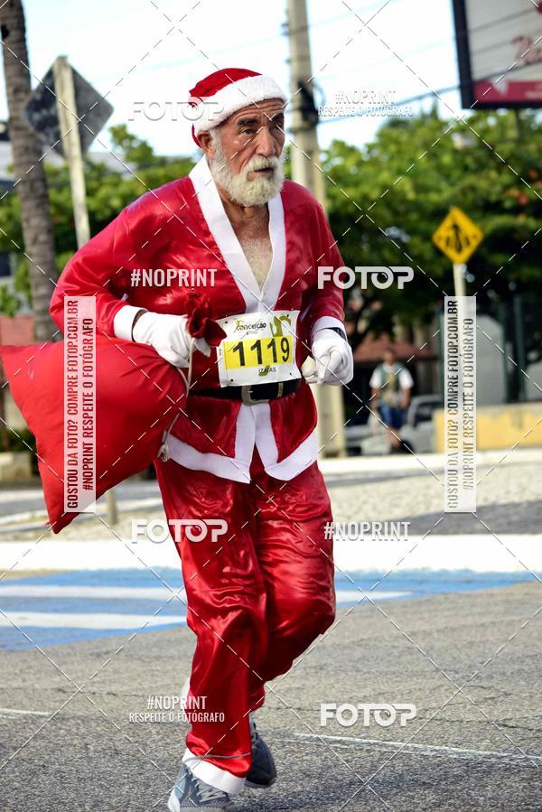 Buy your photos of the eventMeia da Concei��o on Fotop