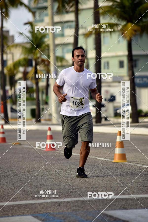 Buy your photos of the eventMeia da Concei��o on Fotop