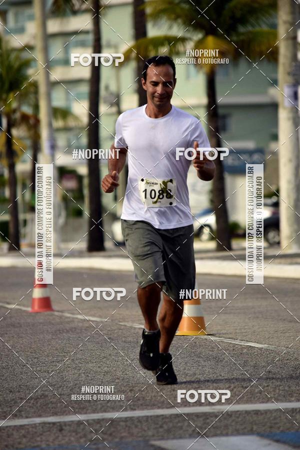 Buy your photos of the eventMeia da Concei��o on Fotop