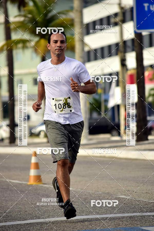 Buy your photos of the eventMeia da Concei��o on Fotop