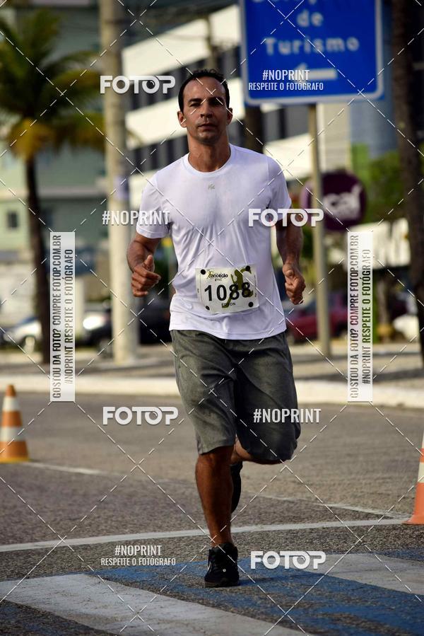 Buy your photos of the eventMeia da Concei��o on Fotop