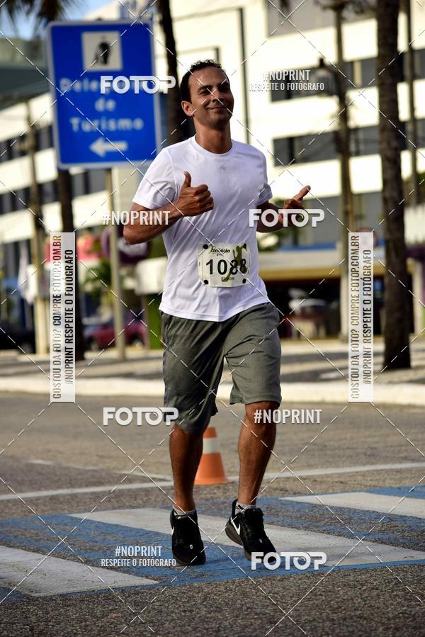 Buy your photos of the eventMeia da Concei��o on Fotop