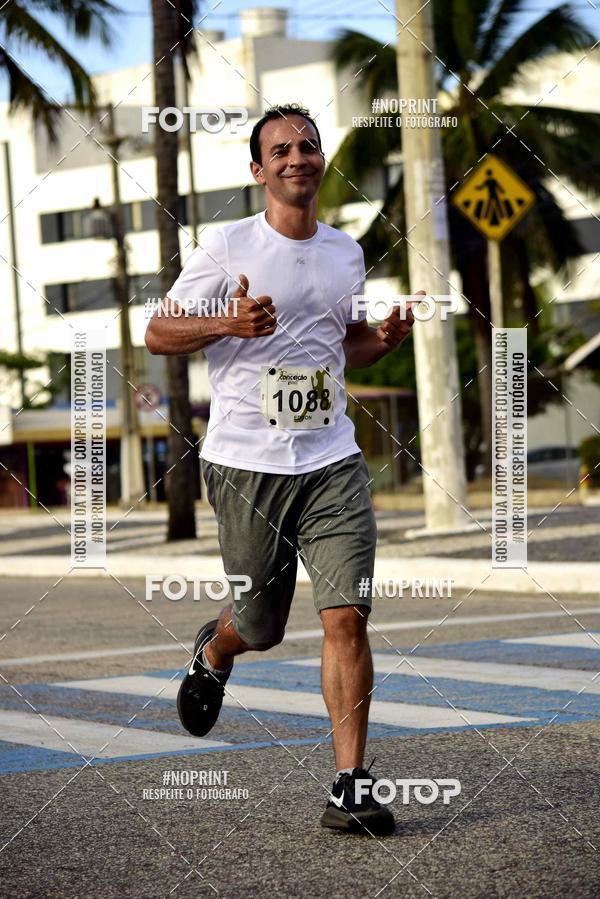 Buy your photos of the eventMeia da Concei��o on Fotop