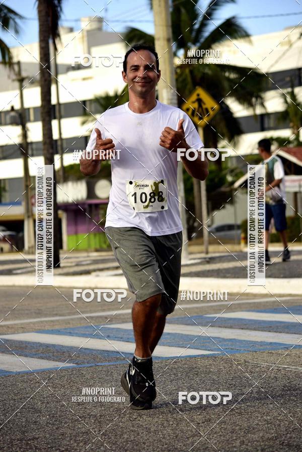 Buy your photos of the eventMeia da Concei��o on Fotop