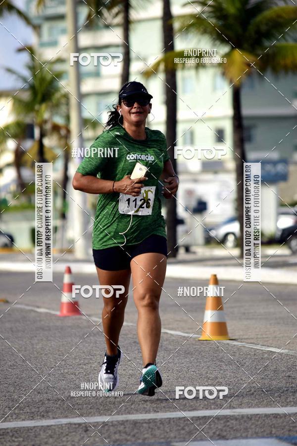 Buy your photos of the eventMeia da Concei��o on Fotop