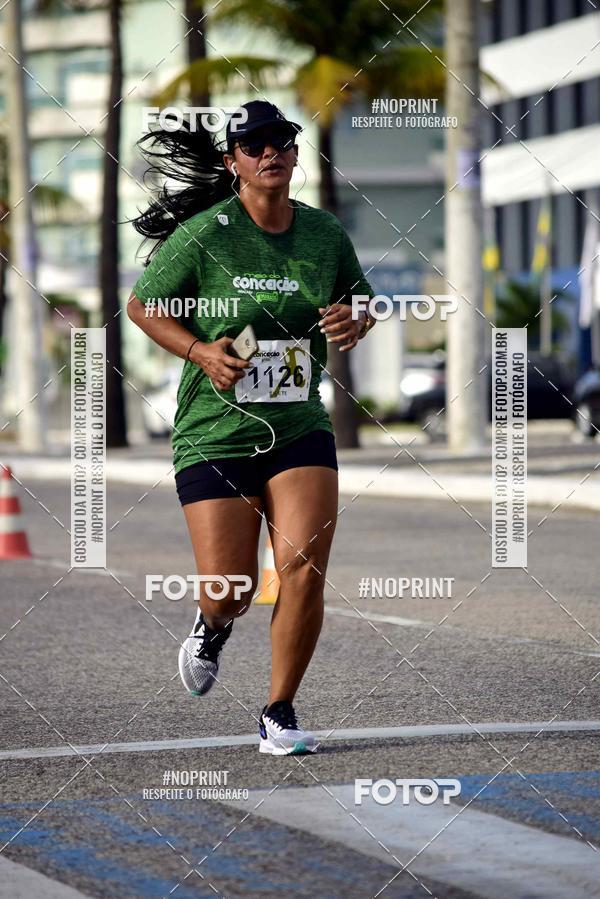 Buy your photos of the eventMeia da Concei��o on Fotop