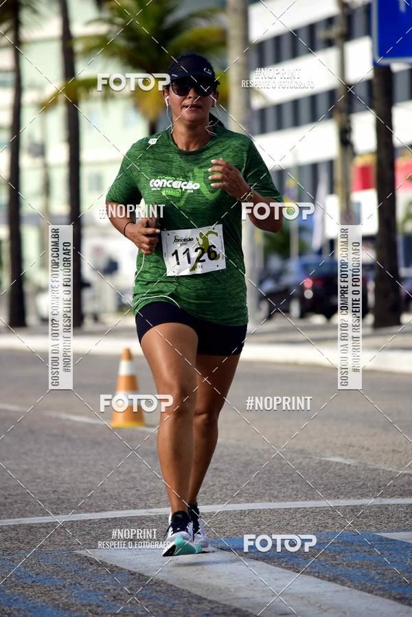 Buy your photos of the eventMeia da Concei��o on Fotop