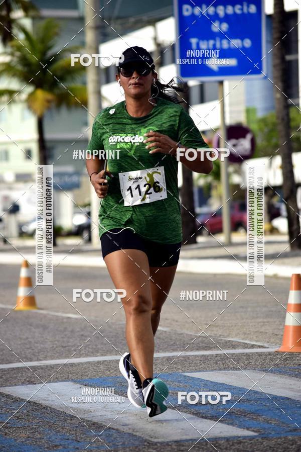 Buy your photos of the eventMeia da Concei��o on Fotop