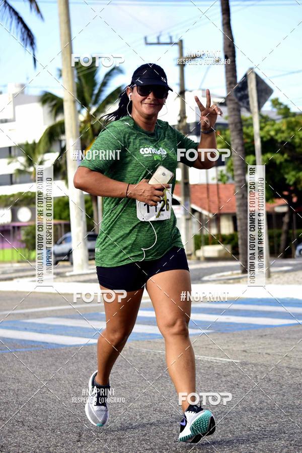 Buy your photos of the eventMeia da Concei��o on Fotop