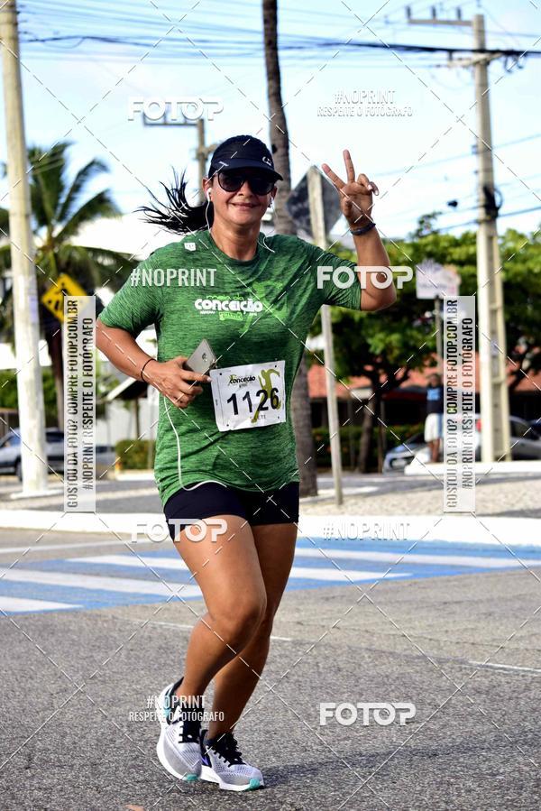 Buy your photos of the eventMeia da Concei��o on Fotop