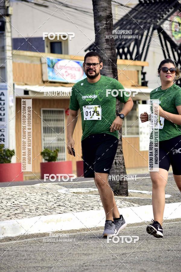 Buy your photos of the eventMeia da Concei��o on Fotop