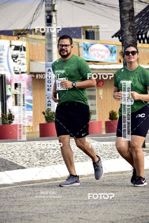 Buy your photos of the eventMeia da Concei��o on Fotop