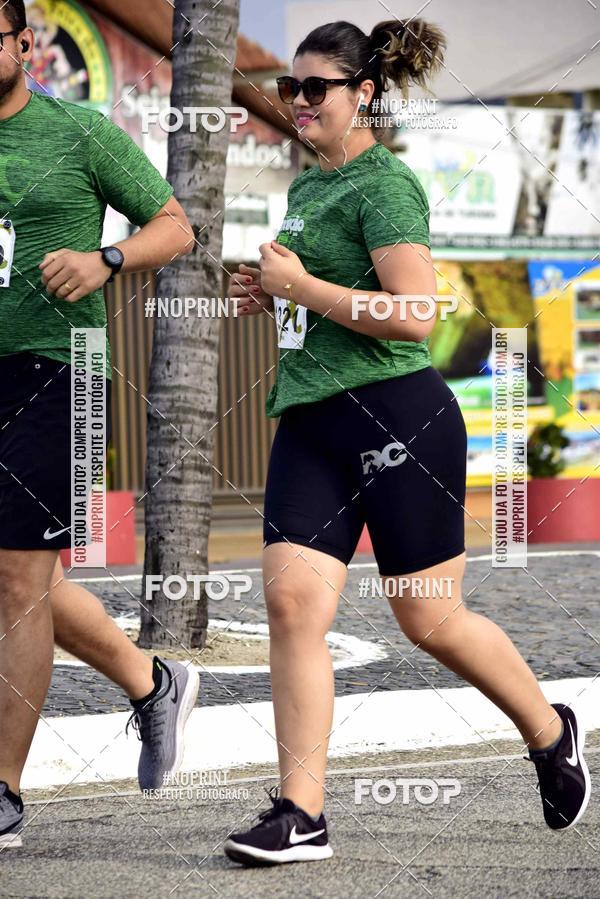 Buy your photos of the eventMeia da Concei��o on Fotop