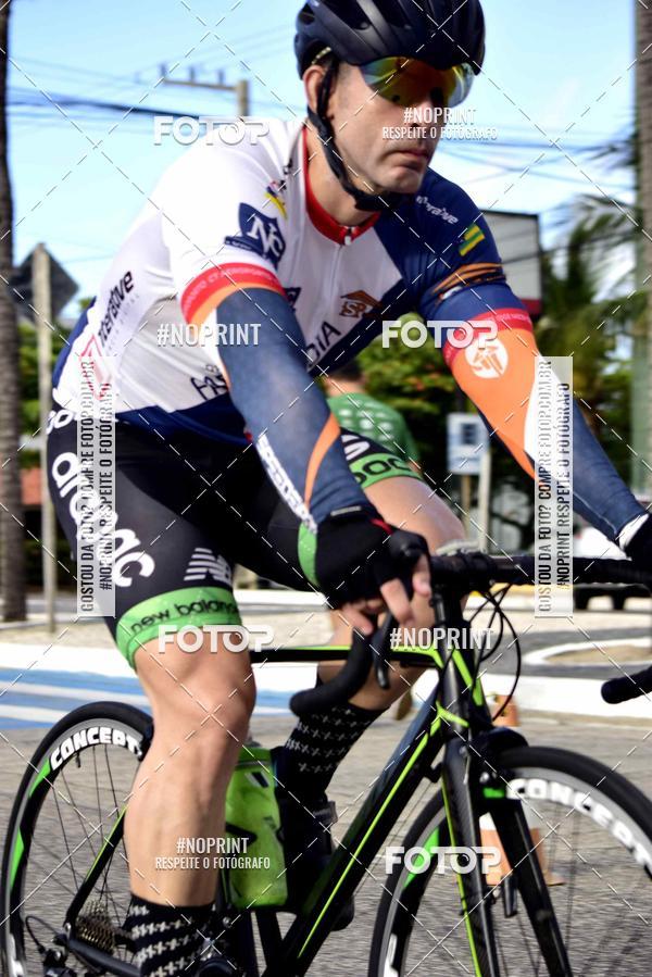 Buy your photos of the eventMeia da Concei��o on Fotop