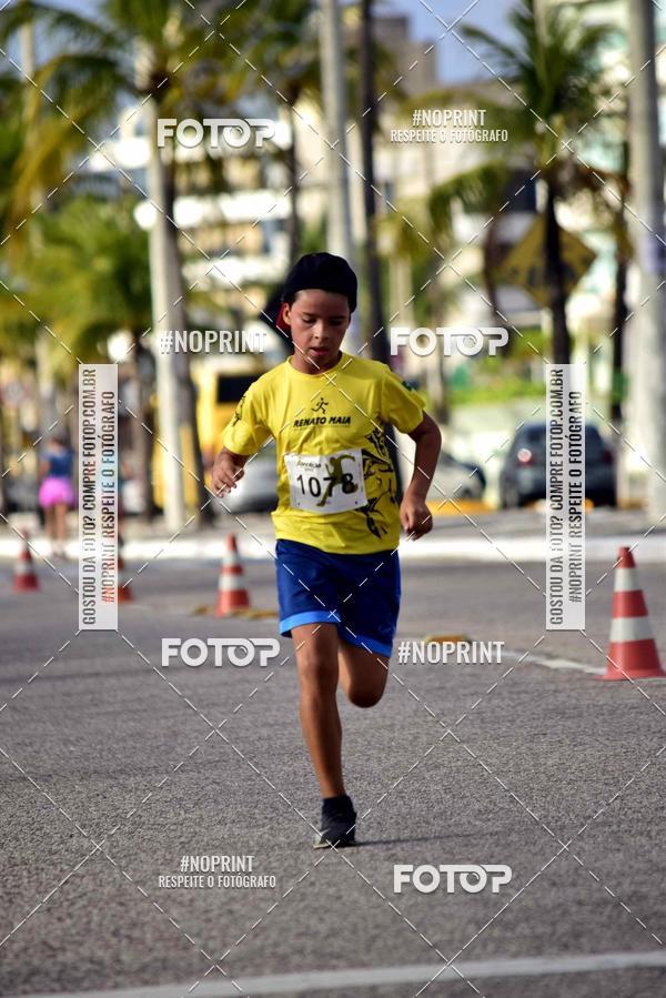 Buy your photos of the eventMeia da Concei��o on Fotop