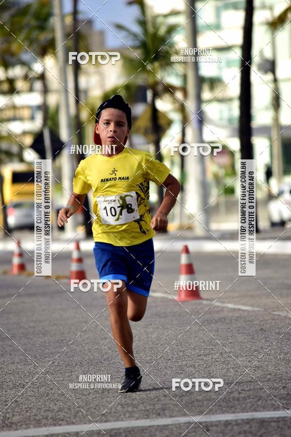 Buy your photos of the eventMeia da Concei��o on Fotop