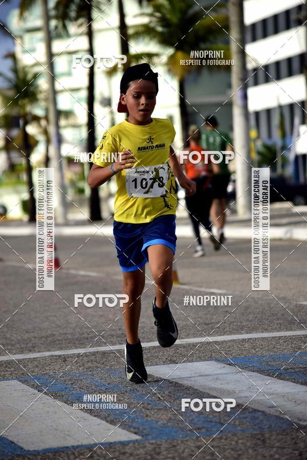 Buy your photos of the eventMeia da Concei��o on Fotop