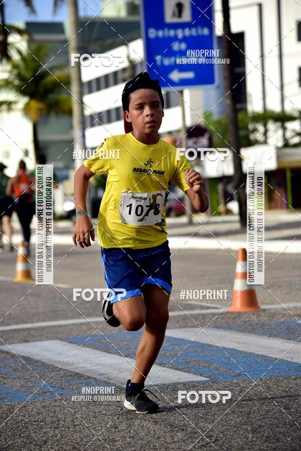 Buy your photos of the eventMeia da Concei��o on Fotop