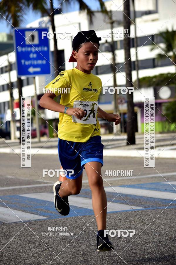 Buy your photos of the eventMeia da Concei��o on Fotop