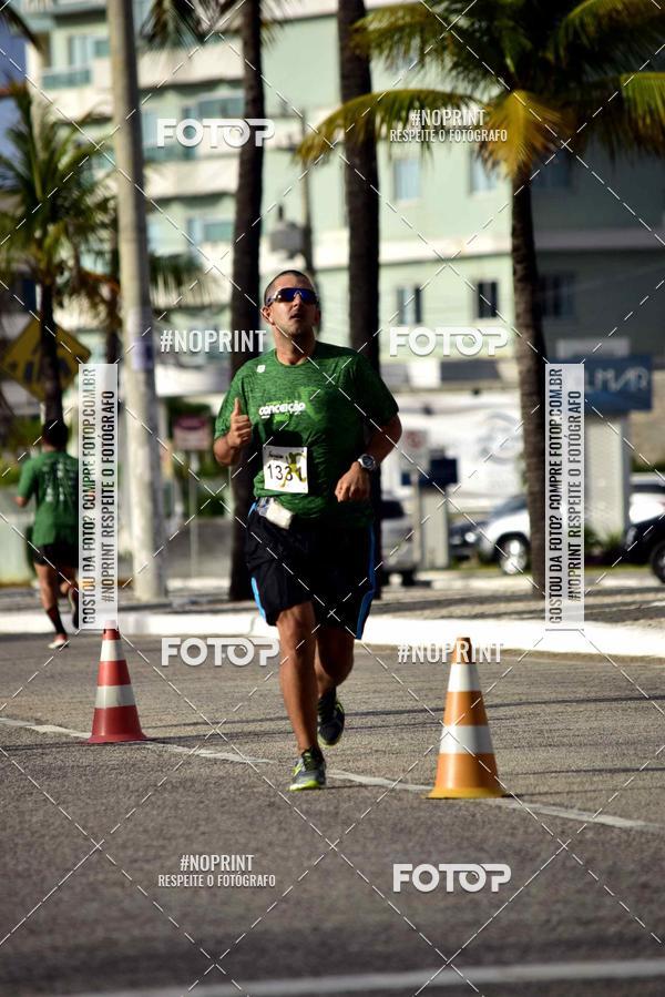 Buy your photos of the eventMeia da Concei��o on Fotop