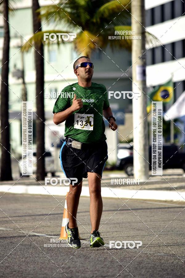 Buy your photos of the eventMeia da Concei��o on Fotop