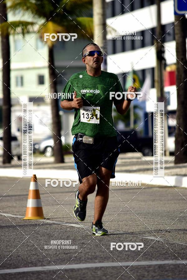 Buy your photos of the eventMeia da Concei��o on Fotop