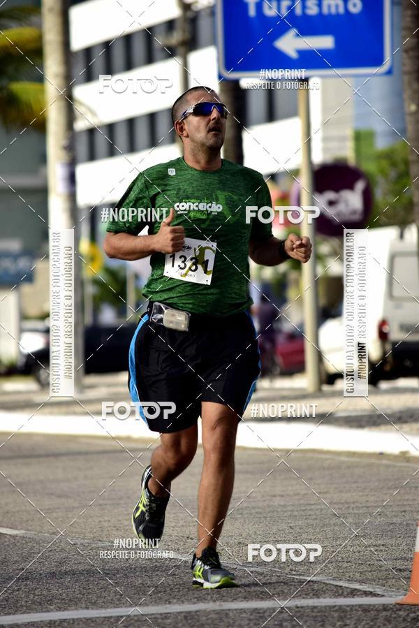 Buy your photos of the eventMeia da Concei��o on Fotop