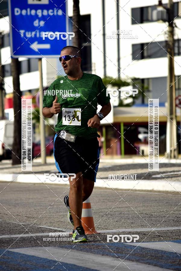 Buy your photos of the eventMeia da Concei��o on Fotop